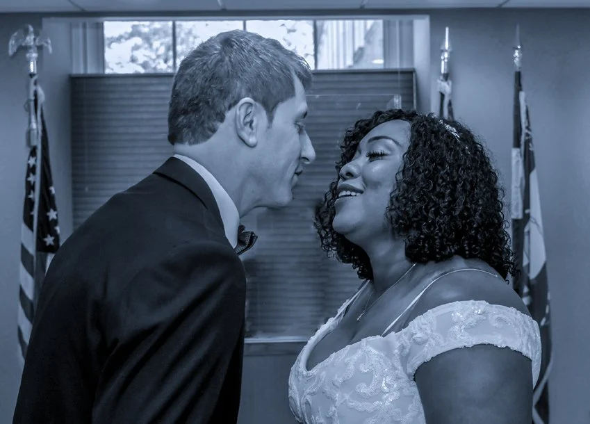 WEDDING PHOTOHRAPHY (1).jpg