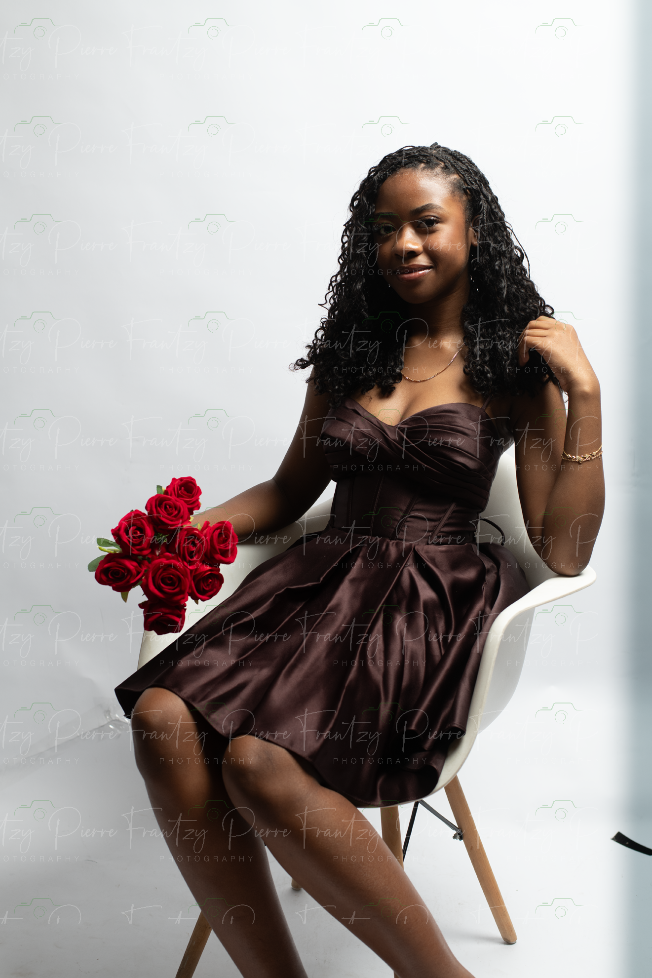 DSC_5046.png
