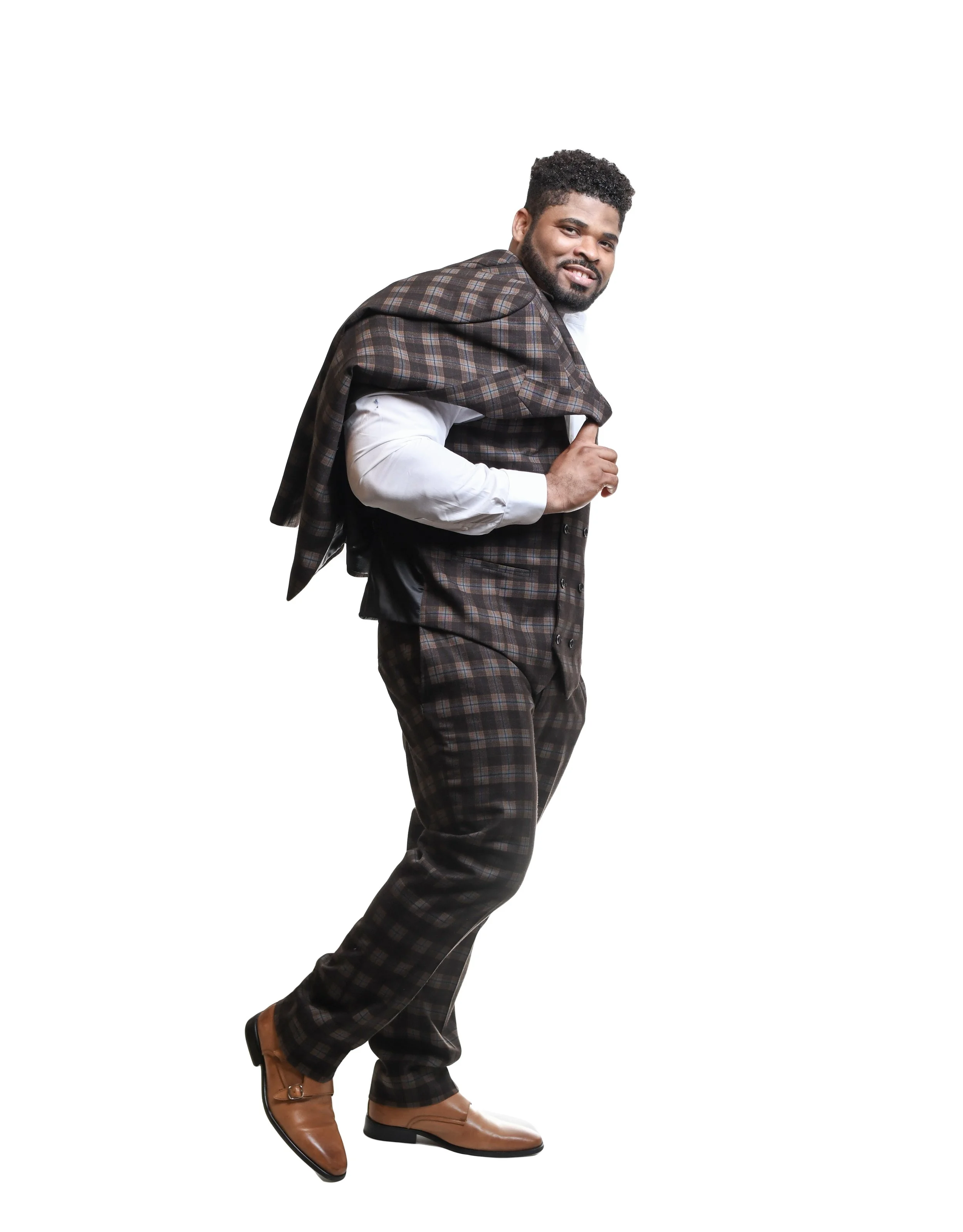 PORTRAIT PHOTOGRAPHY (28).jpg