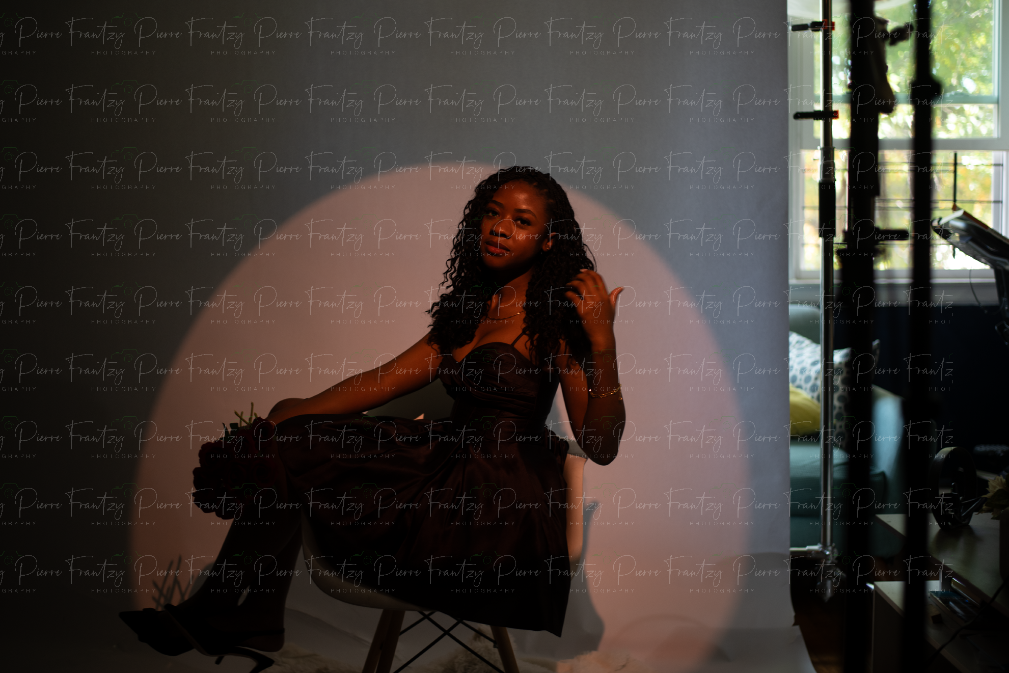 DSC_5150.png