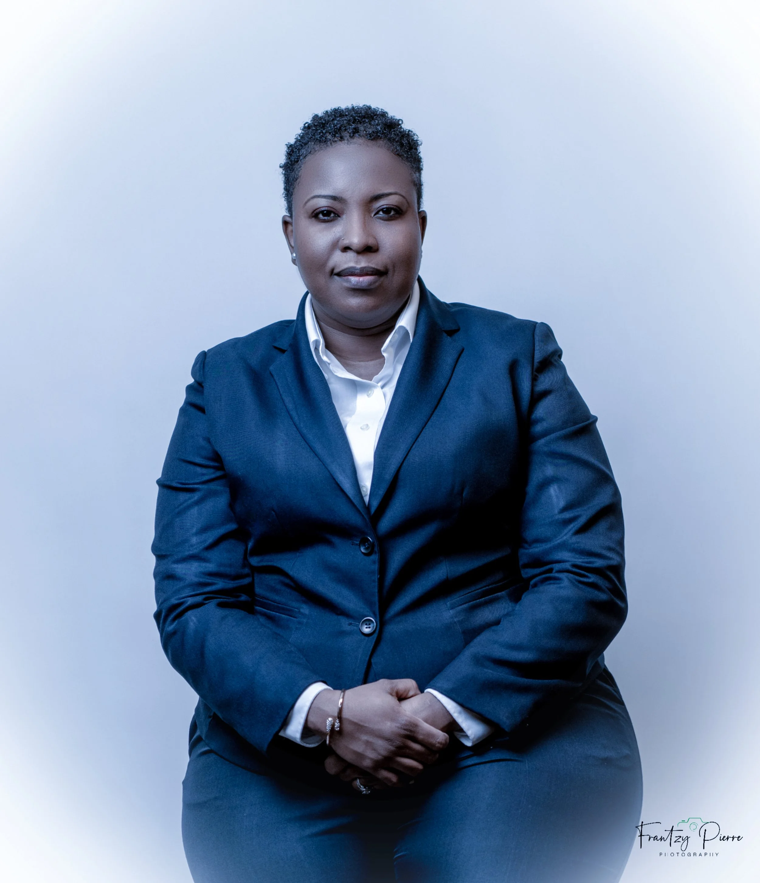 HEAHSHOT PHOTOGRAPHY (17).jpg