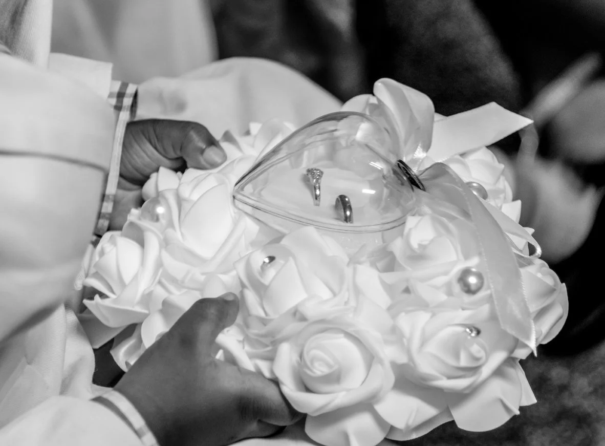 WEDDING PHOTOHRAPHY (10).jpg