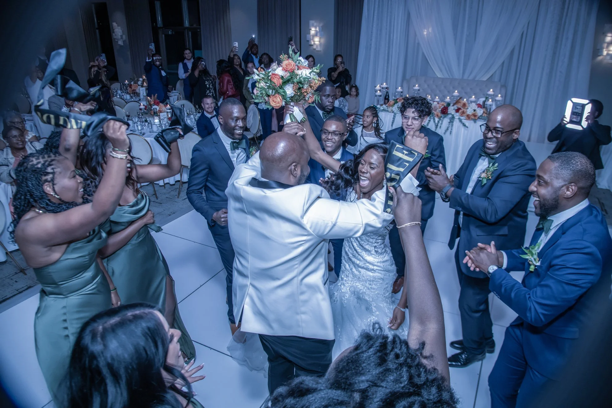 WEDDING PHOTOHRAPHY (55).jpg