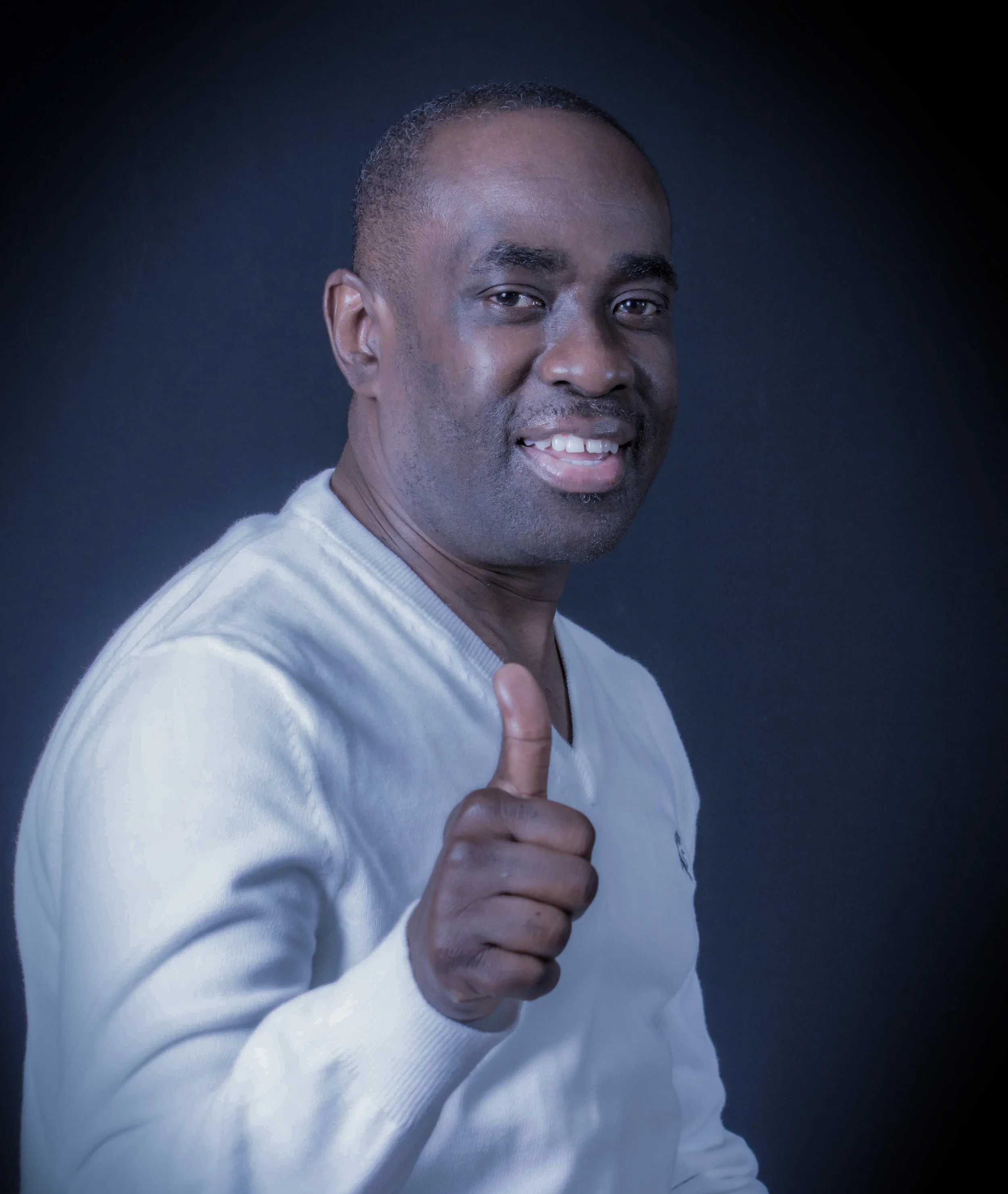 HEAHSHOT PHOTOGRAPHY (11).jpg