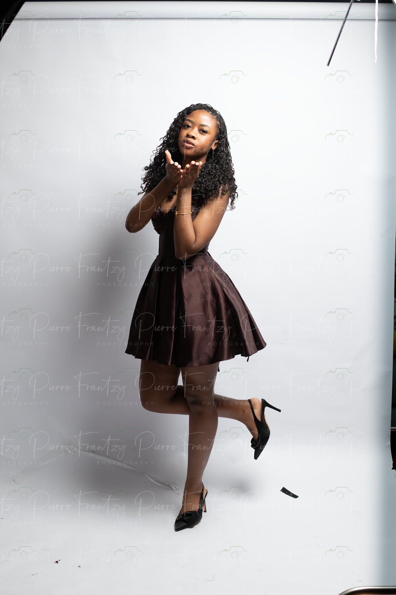 DSC_5033.png