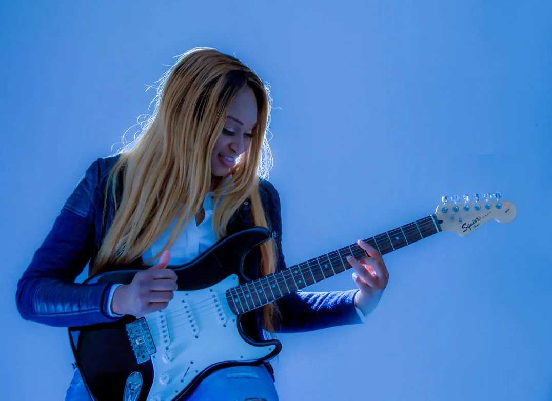 HEADSHOT PHOTOGRAPHY (28).jpg