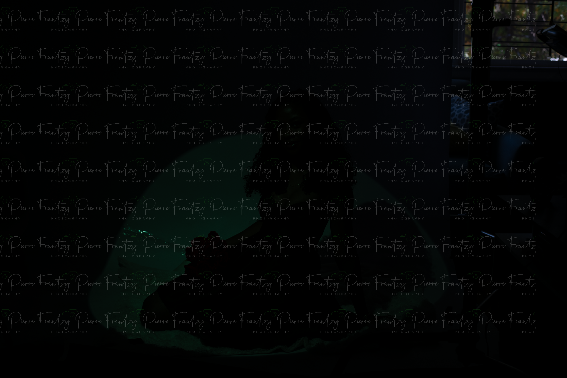 DSC_5072.png