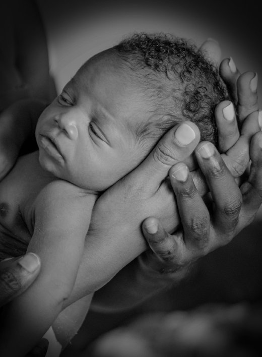 KID PHOTOGRAPHY BEST (25).jpg