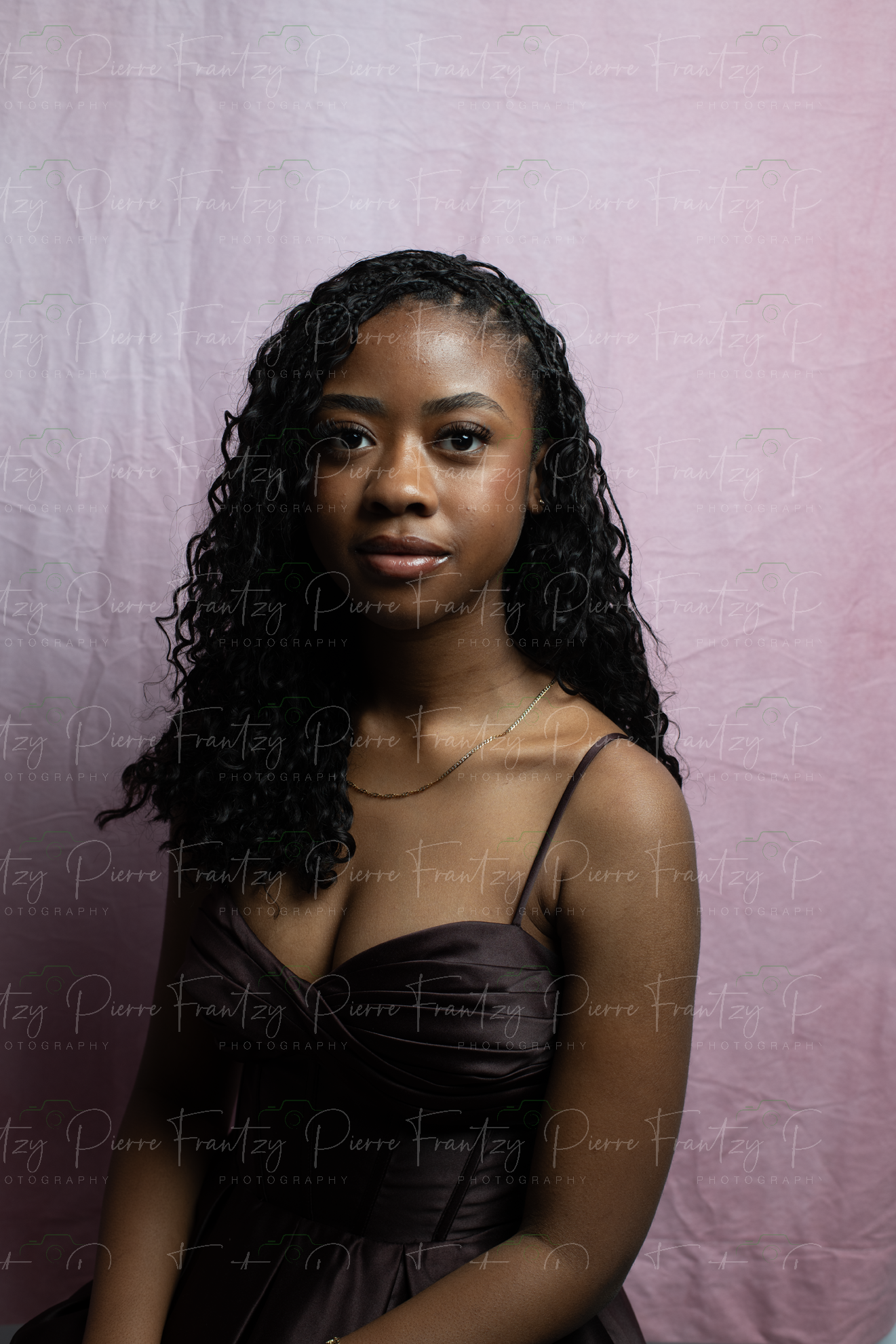 DSC_5183.png