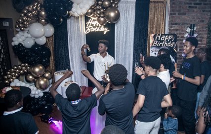 Event Photography by Frantzy Pierre Photography (14).jpg