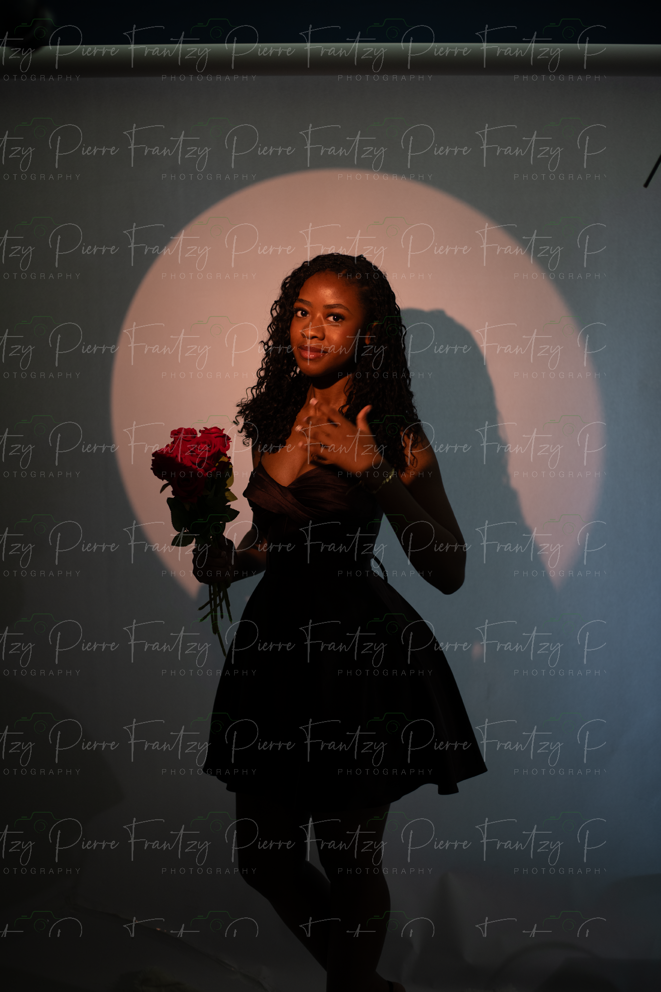 DSC_5106.png
