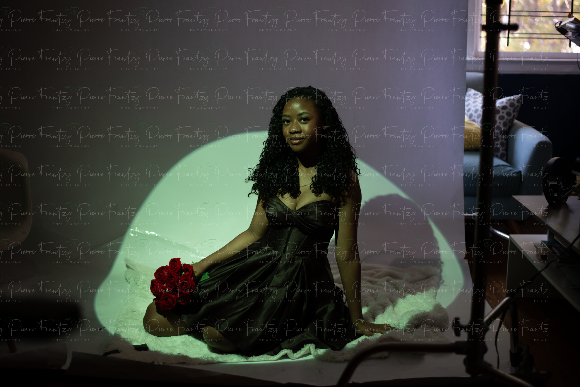 DSC_5076.png