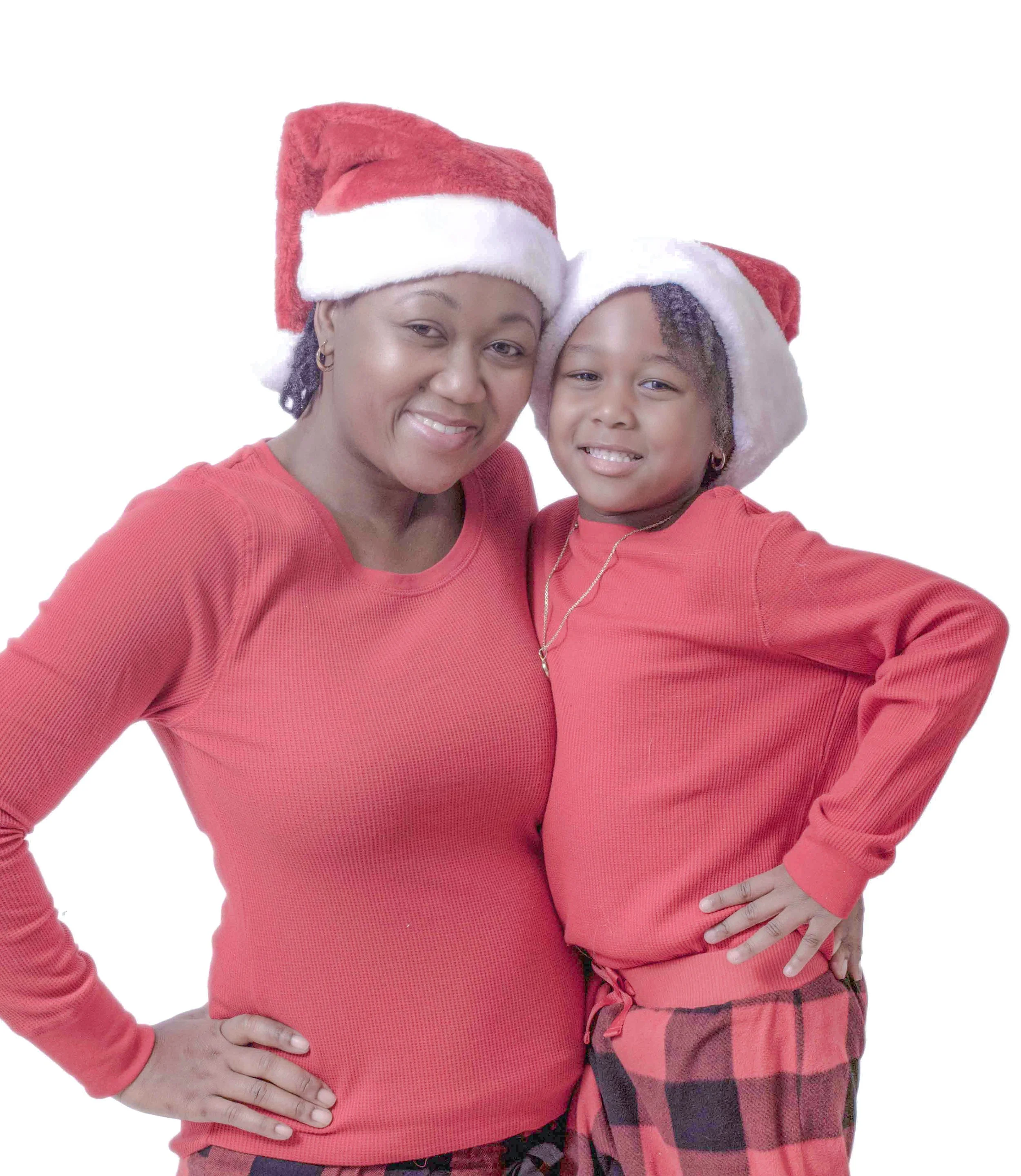 Christmas photos (1).jpg