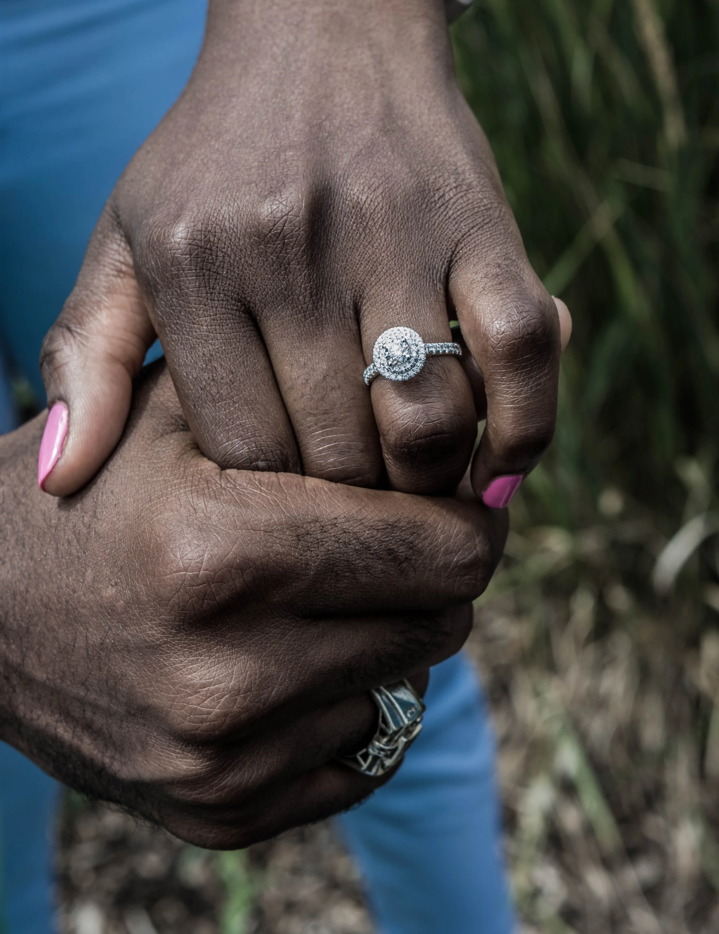 PORTRAIT PHOTOGRAPHY (14).jpg