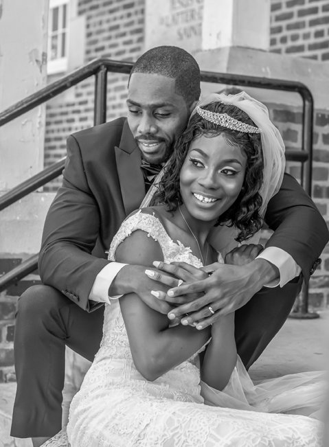 WEDDING PHOTOHRAPHY (40).jpg