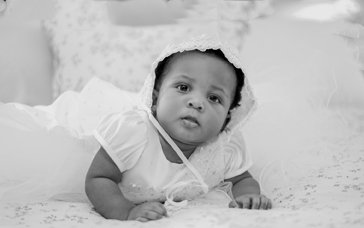 Kids Photography (3).jpg