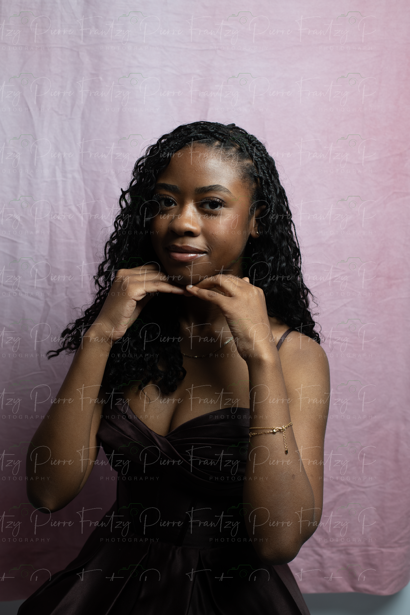 DSC_5188.png