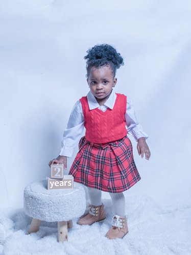 KID PHOTOGRAPHY BEST (14).jpg