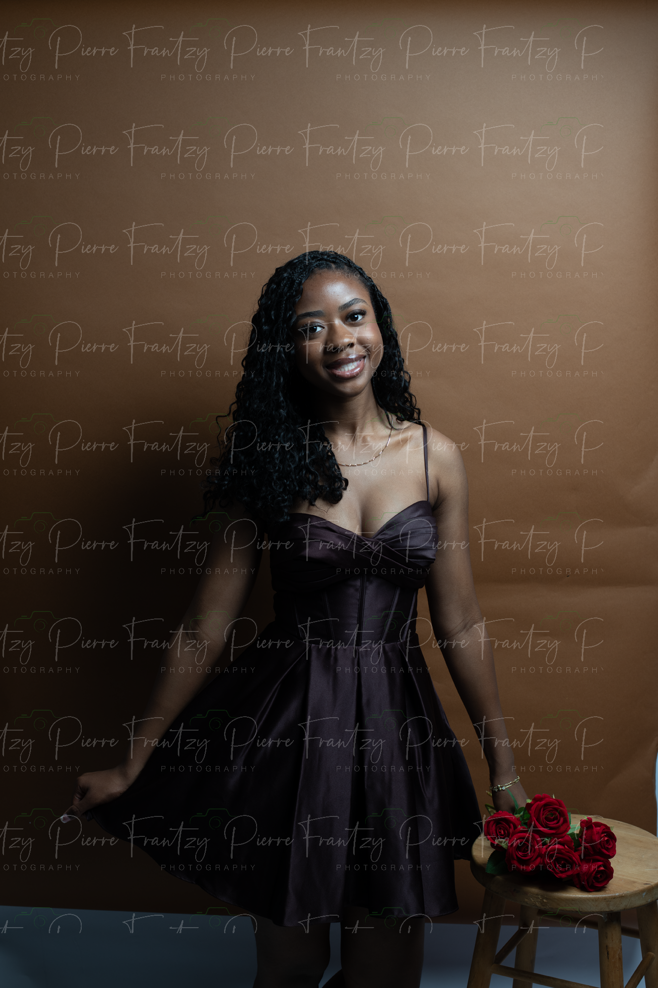 DSC_5196.png