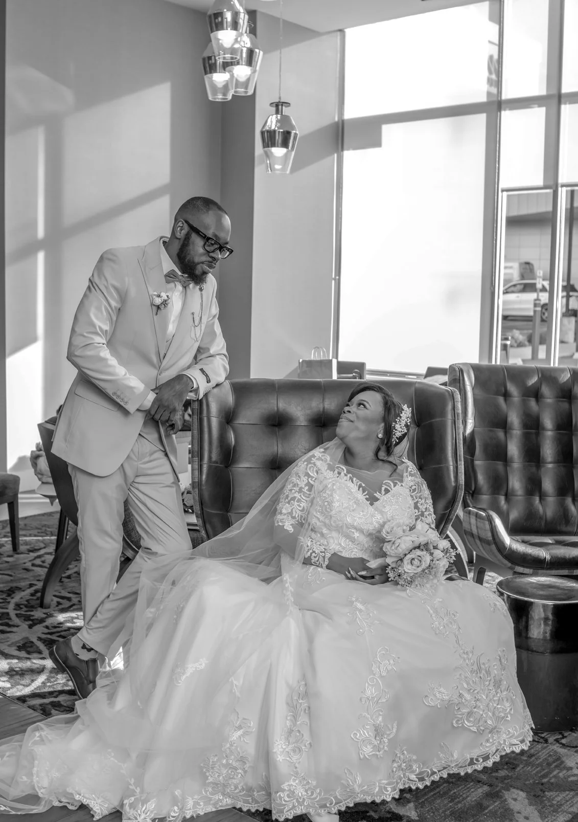 WEDDING PHOTOHRAPHY (30).jpg