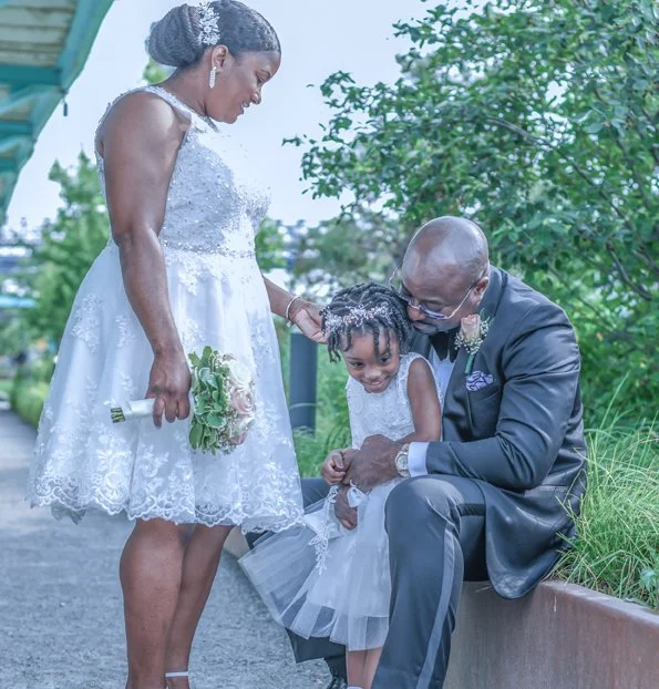 WEDDING PHOTOHRAPHY (18).jpg