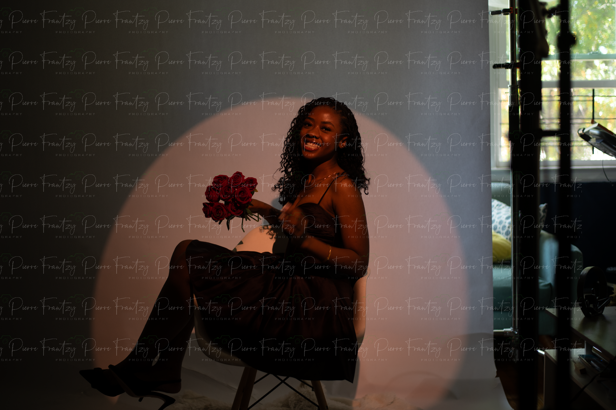 DSC_5138.png