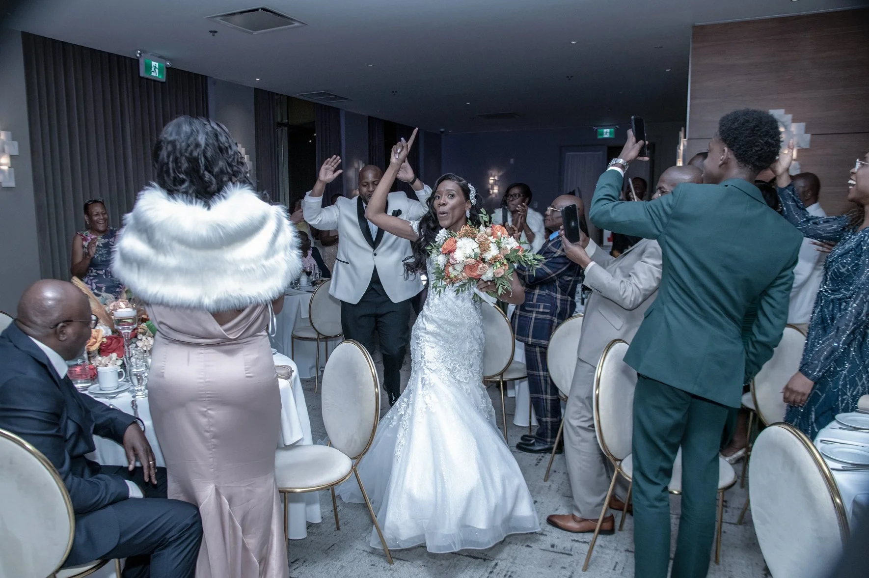 WEDDING PHOTOHRAPHY (54).jpg