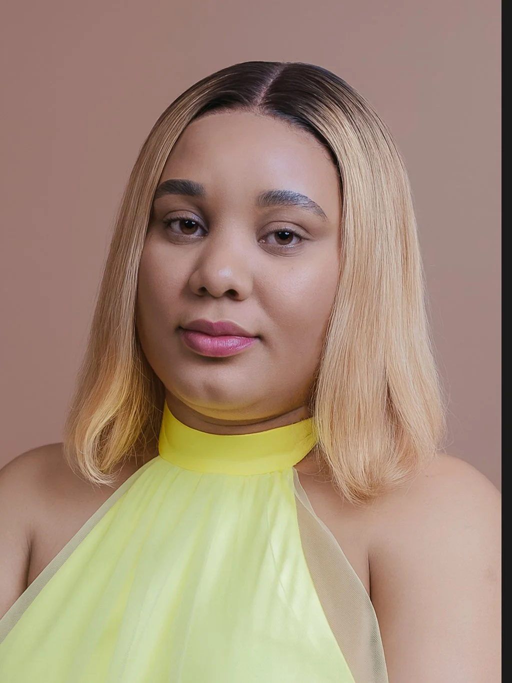 Image Jan 21, 2026, 12_08_42 PM le spot.jpg