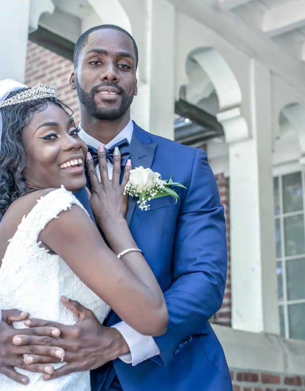 WEDDING PHOTOHRAPHY (41).jpg