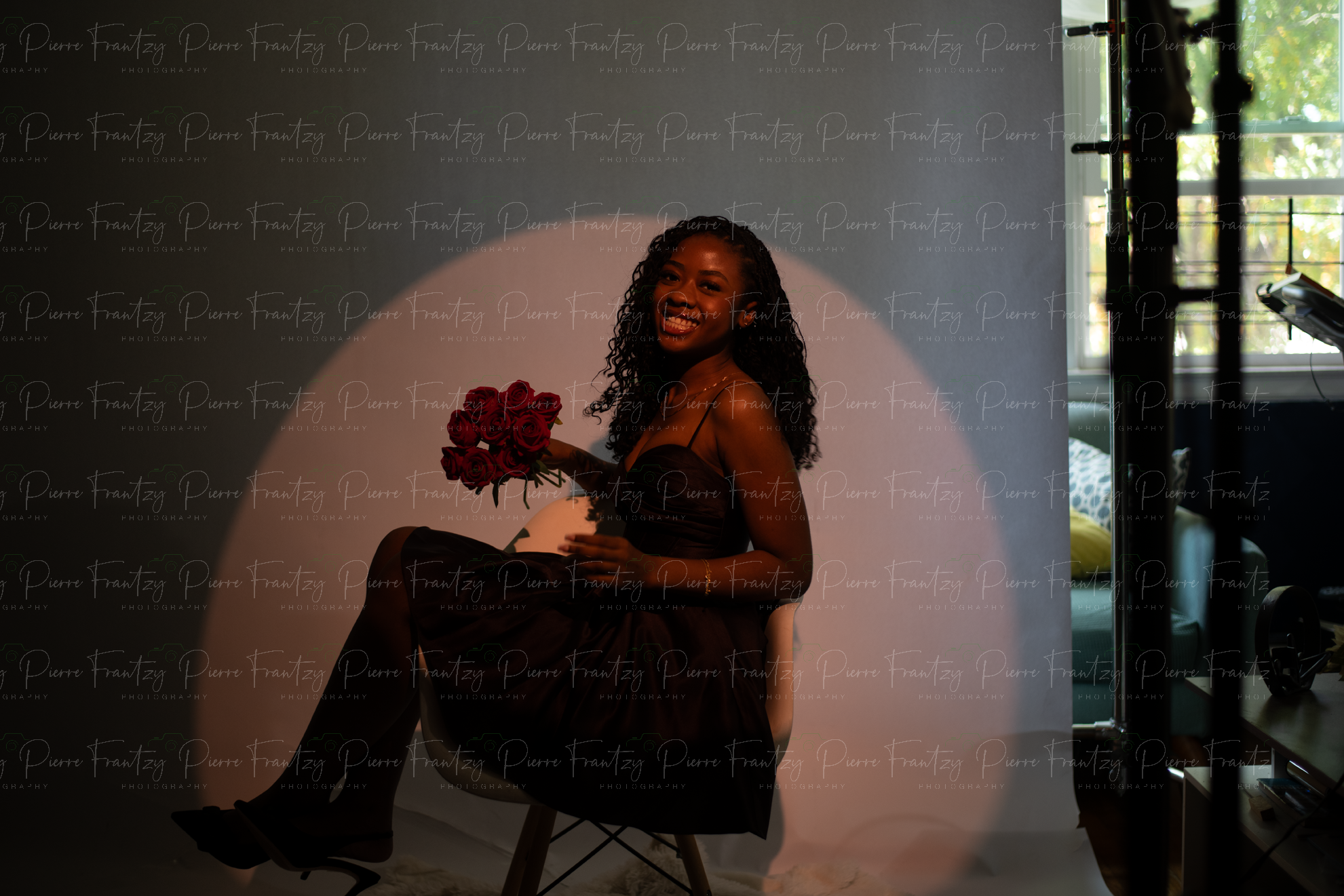 DSC_5139.png
