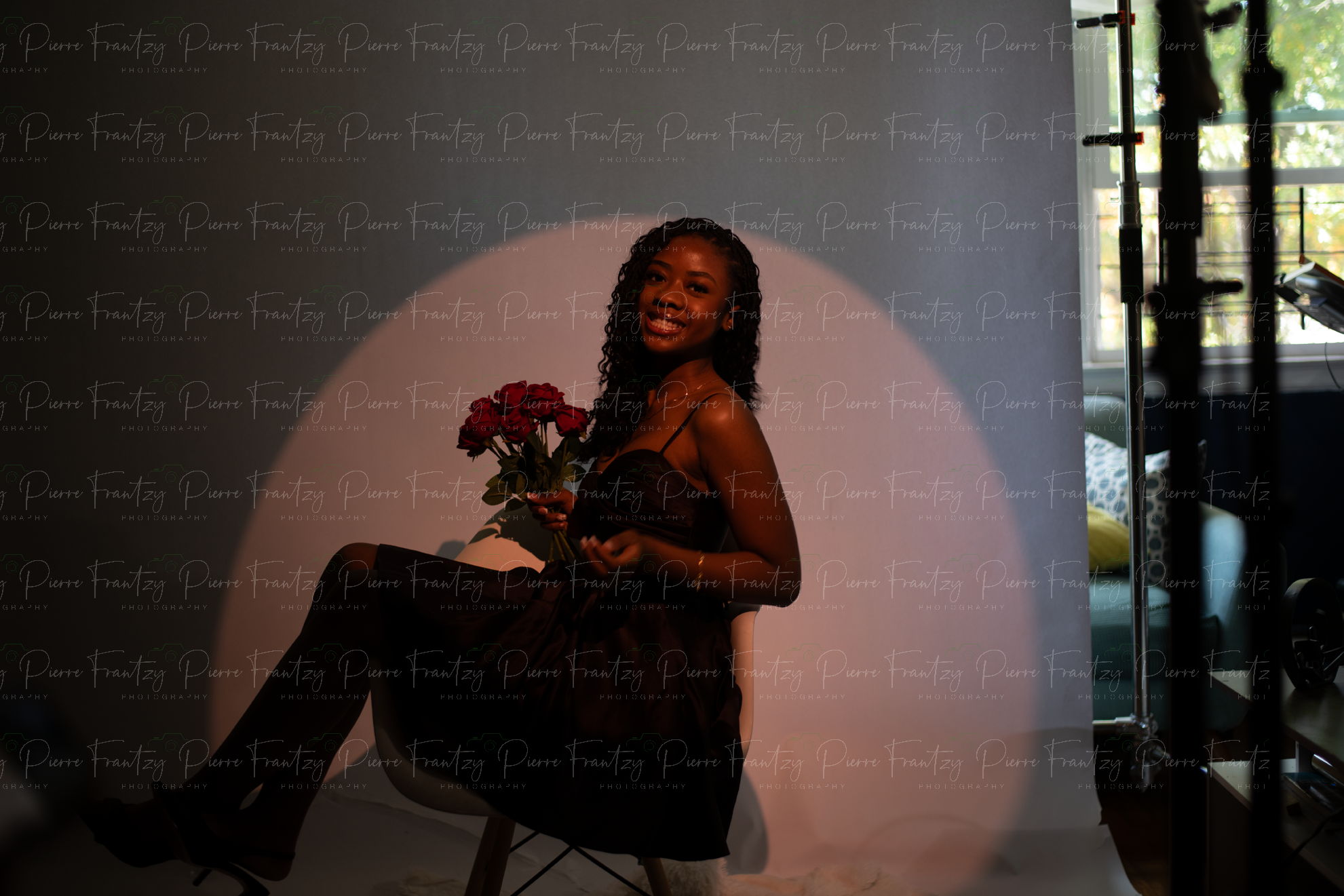 DSC_5179.png