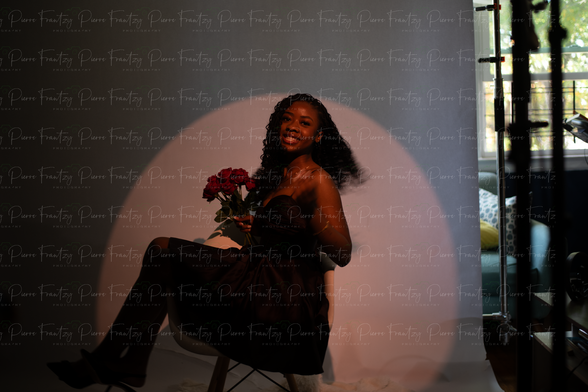 DSC_5178.png