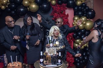 Event Photography by Frantzy Pierre Photography (24).jpg