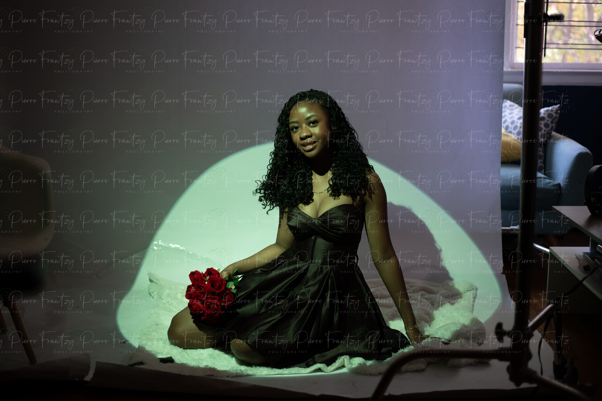 DSC_5074.png
