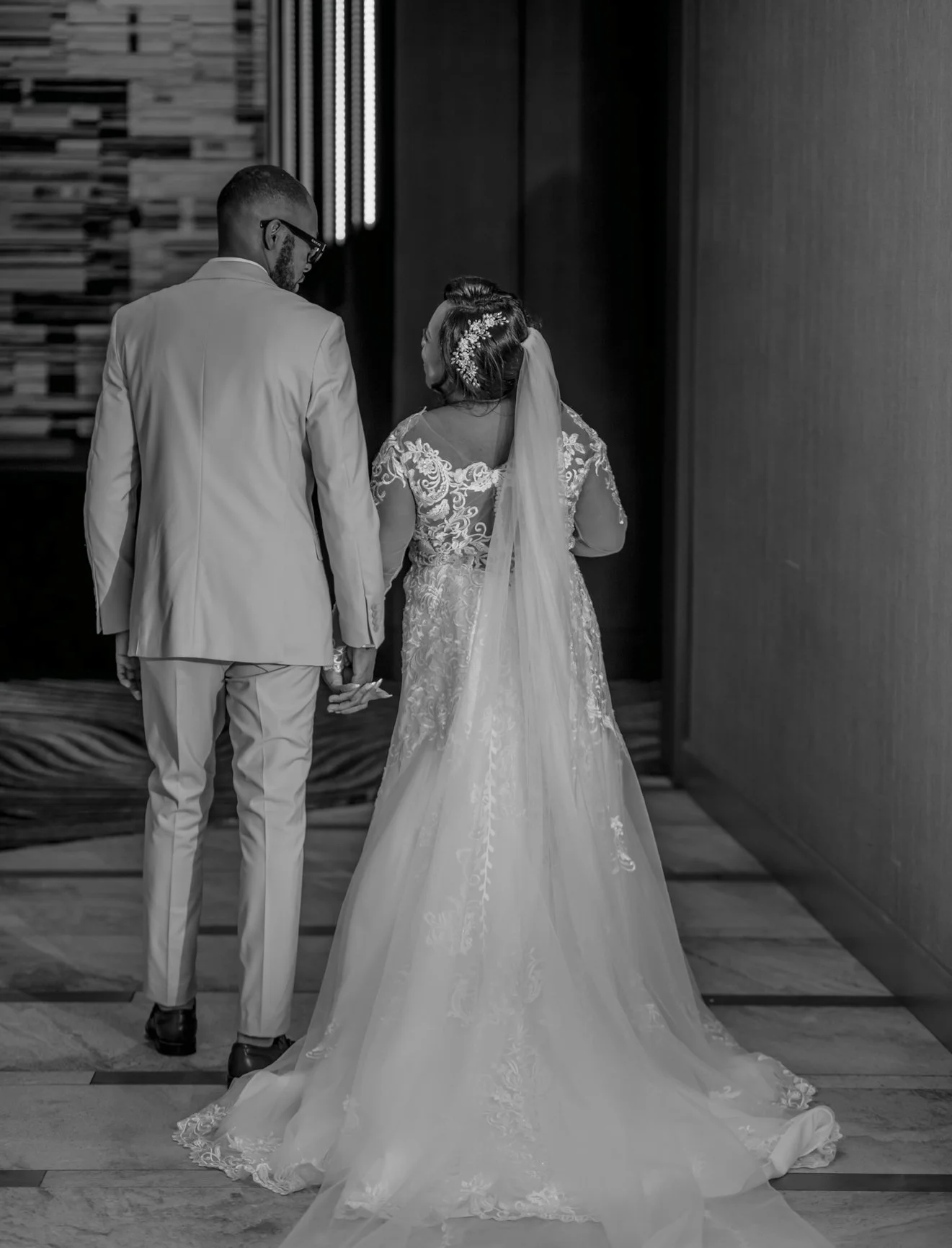 WEDDING PHOTOHRAPHY (33).jpg