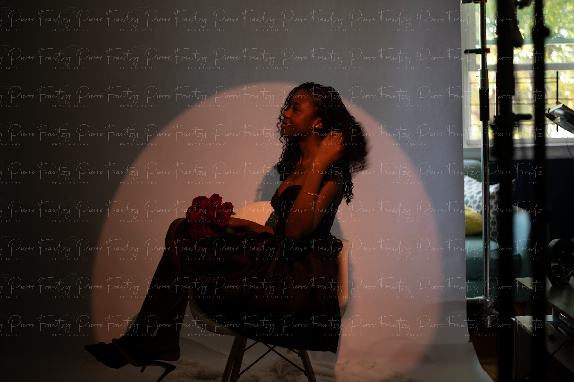 DSC_5171.png
