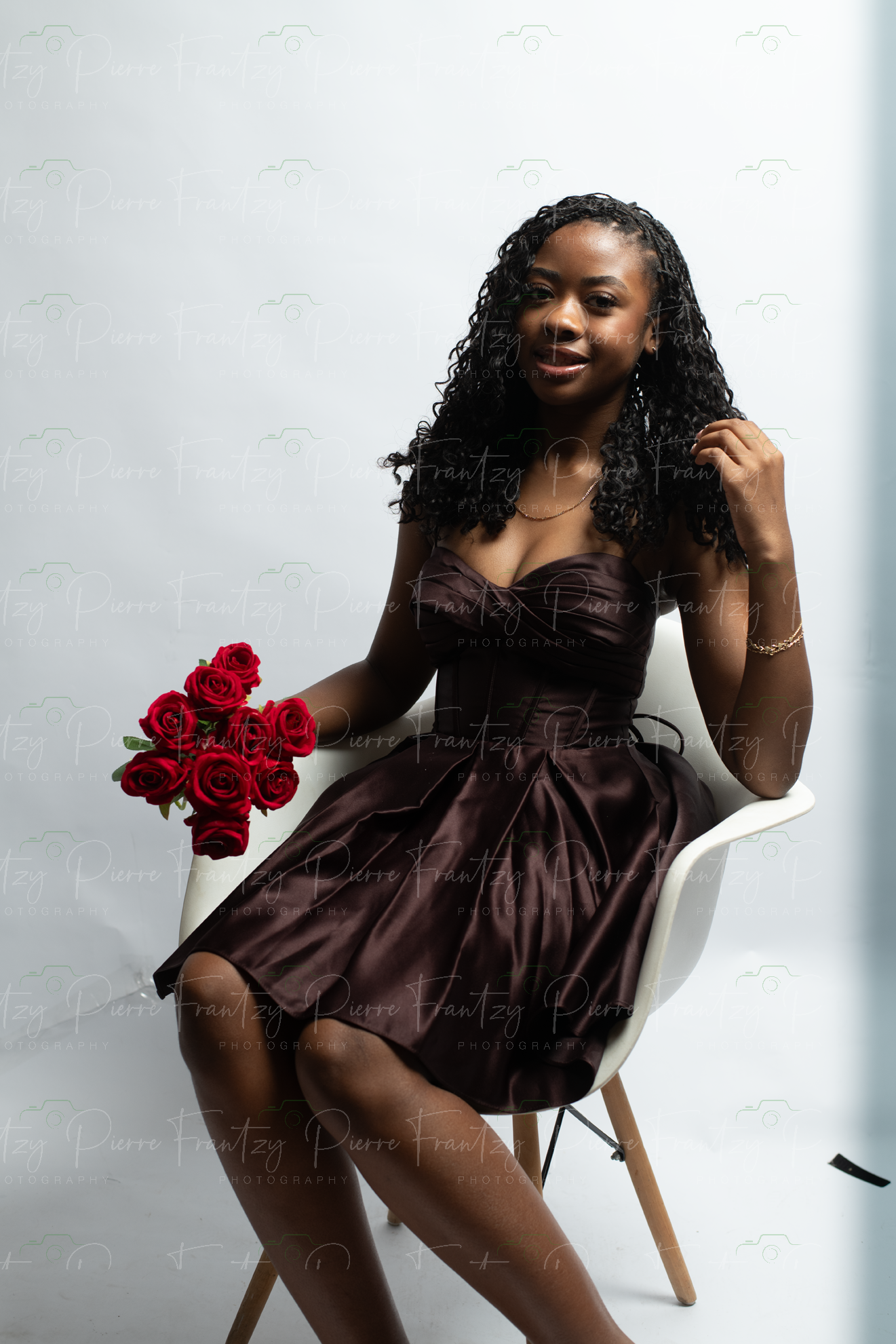 DSC_5044.png