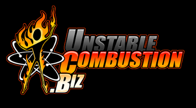 unstable combustion.png