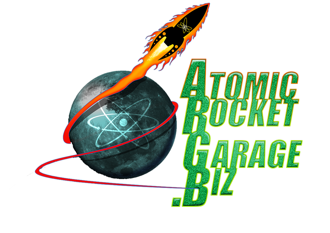 Atomic+Rocket+Garage+full+size.png