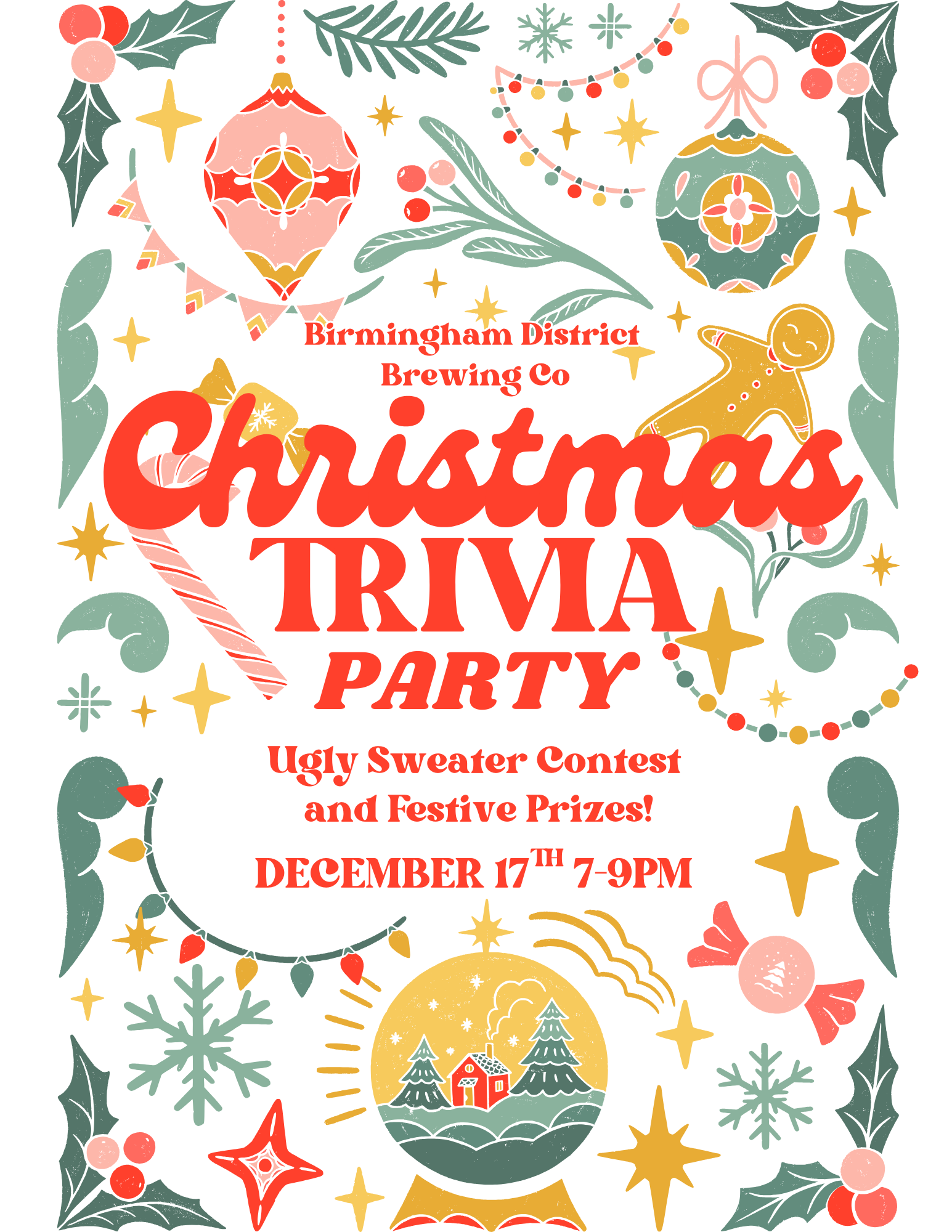 BIRMINGHAM DISTRICT BREWING CO DECEMBER 17TH 7-9PM.png