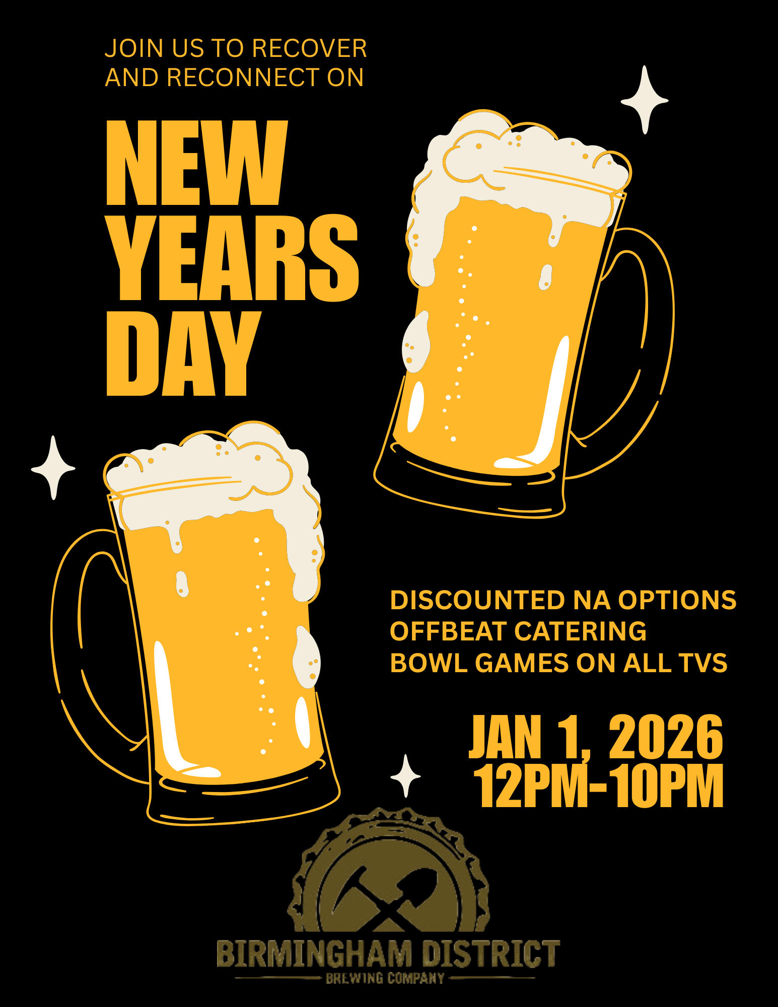 new years day.png