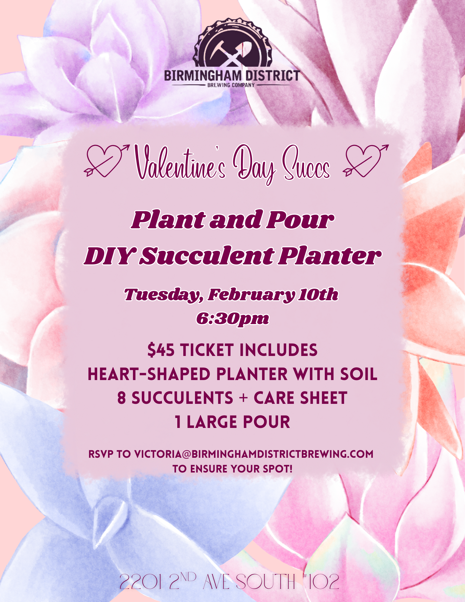 Plant and Pour DIY Succulent Planter (1).png