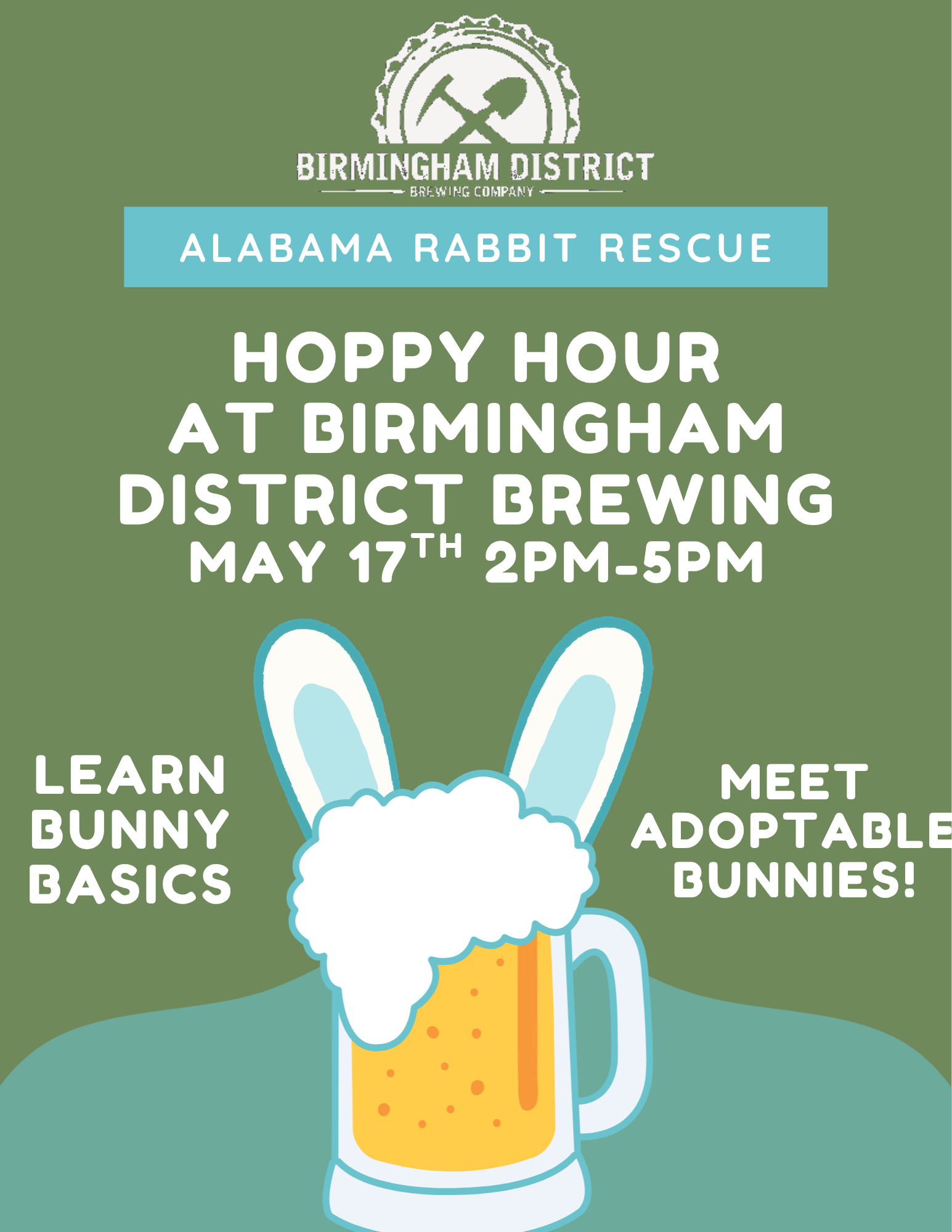 Alabama rabbit rescue.png