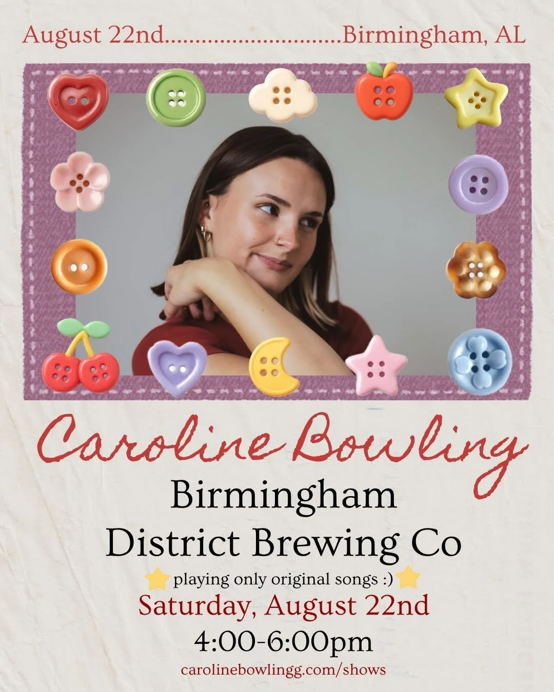 caroline bowling.jpg