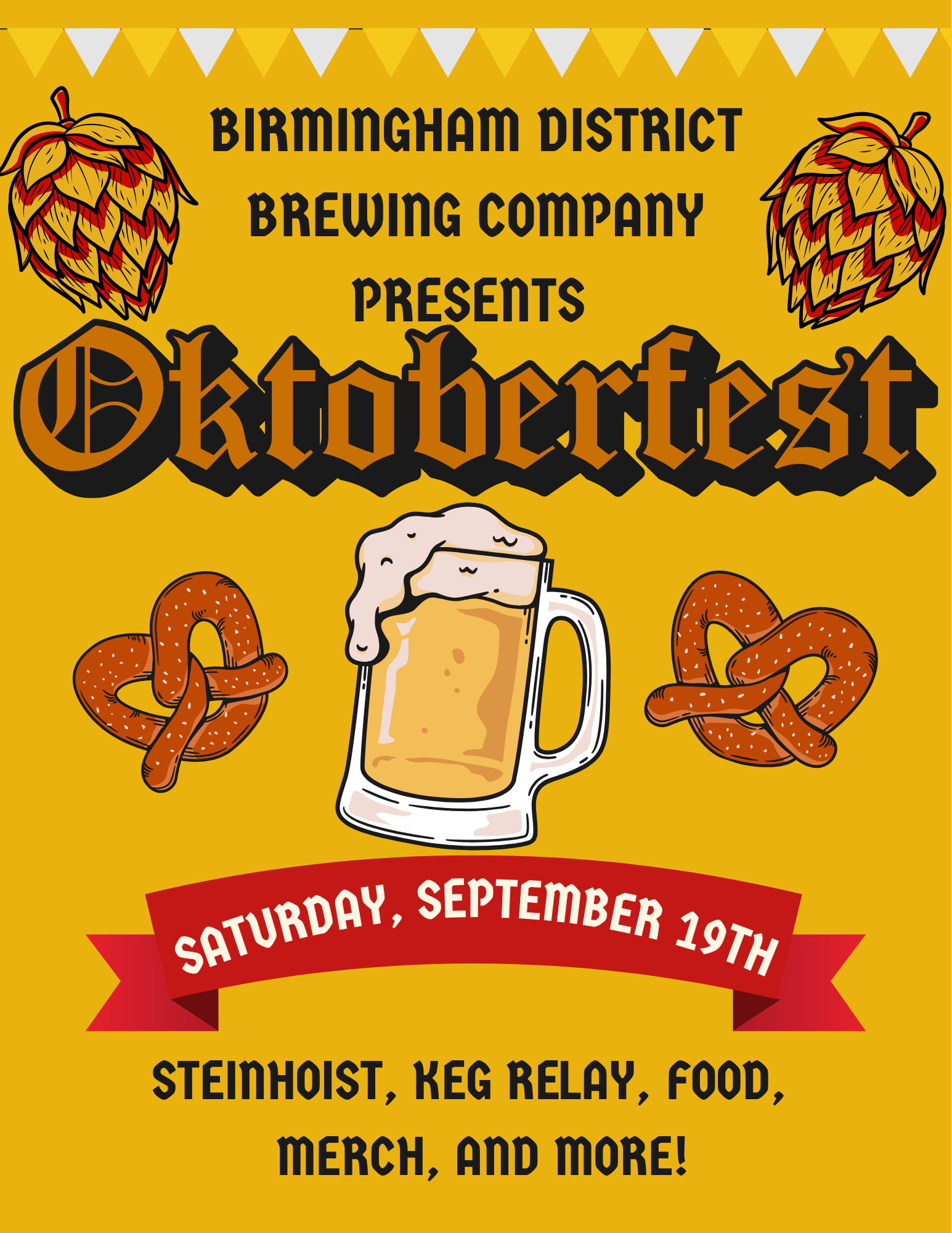 birmingham district brewing compant.png