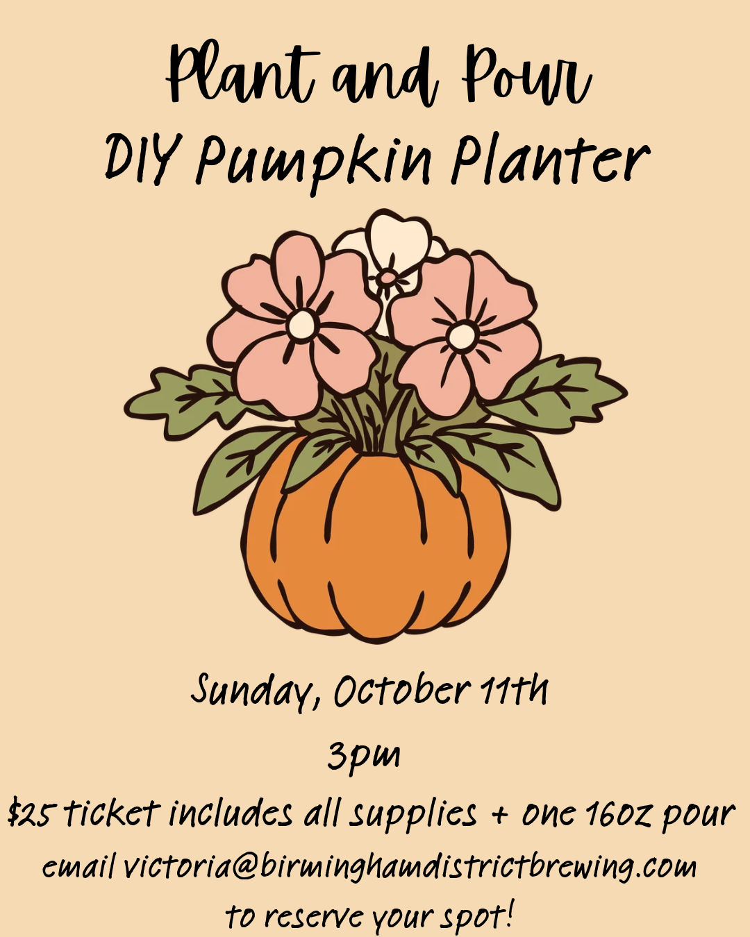 Plant and Pour (5).png