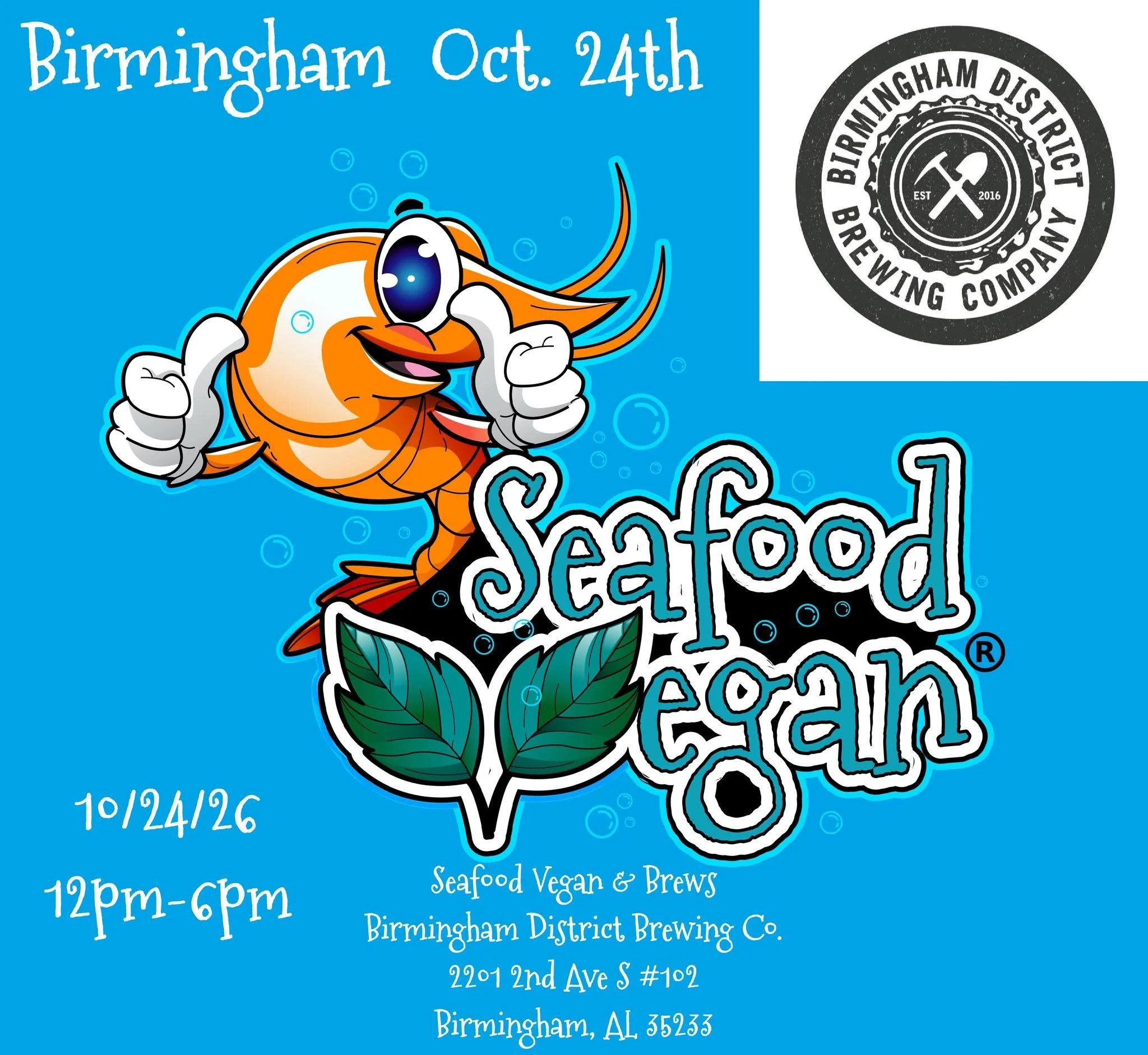 veganseafood.jpg