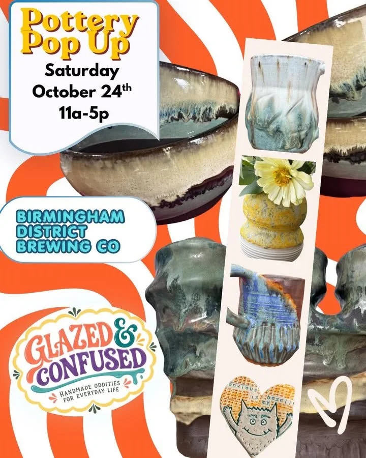 Glazed and Confused.jpeg