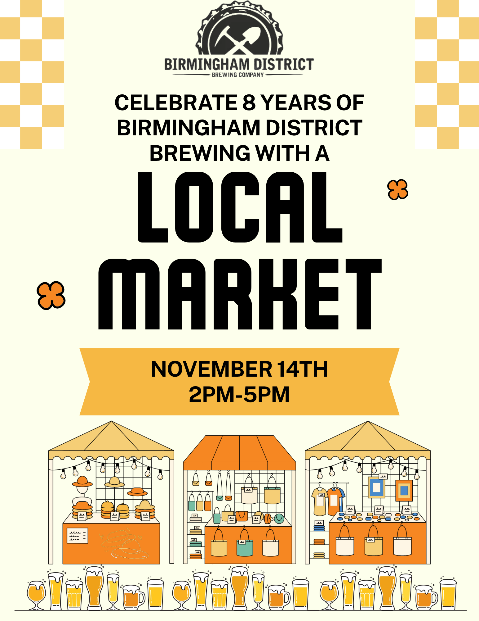 Celebrate Birmingham District Brewing’s 8-year Anniversary.png