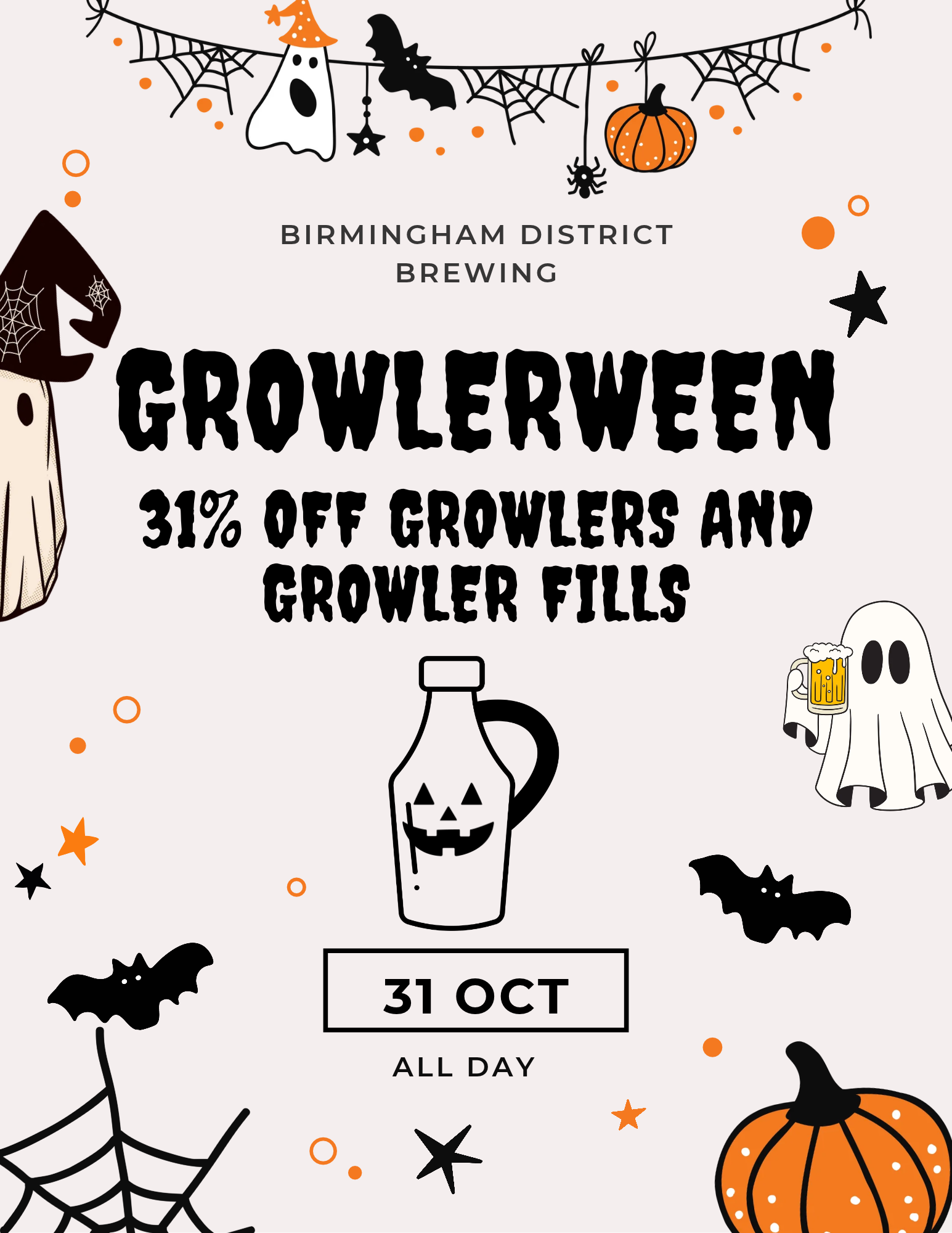 Birmingham District Brewing (11).png
